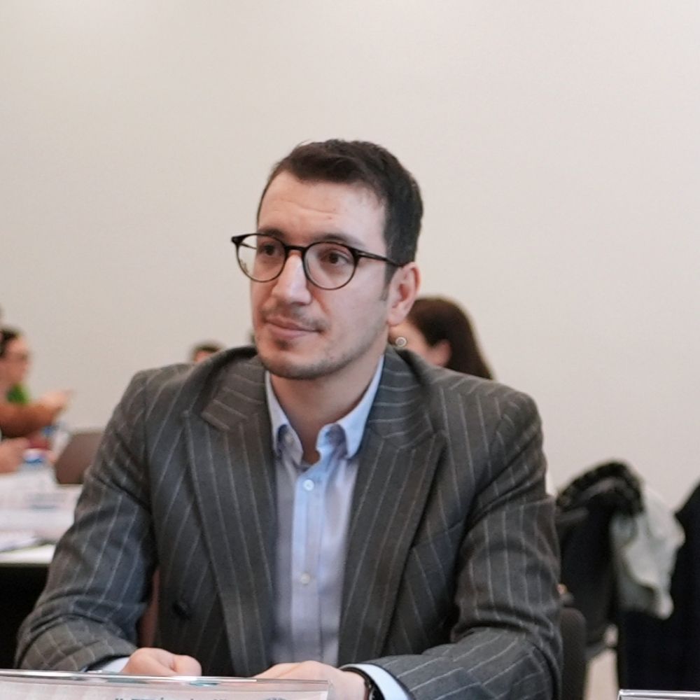 Anıl Kandemir