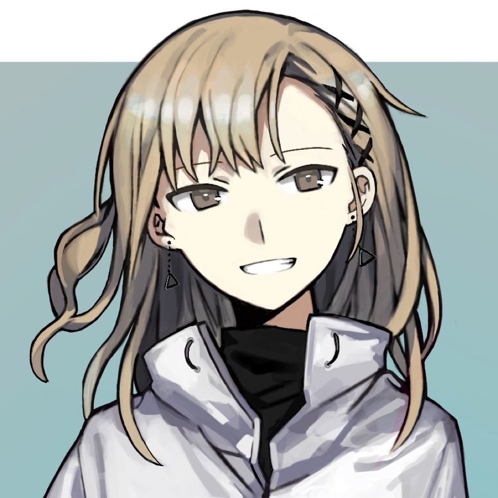 しむか