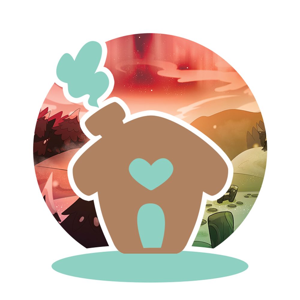 Whitethorn Games