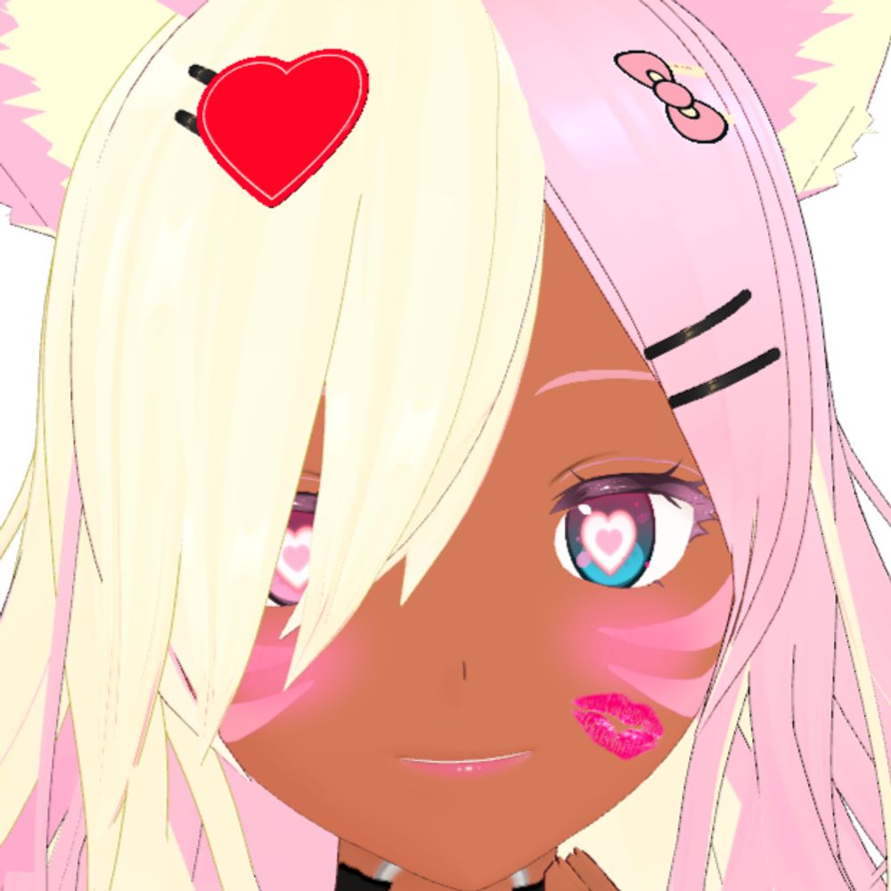 Lillymon
