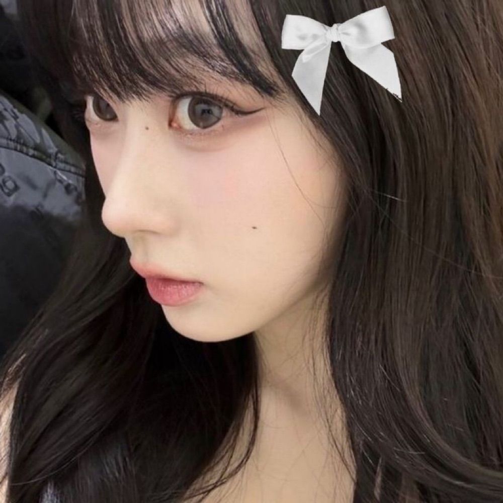 nana