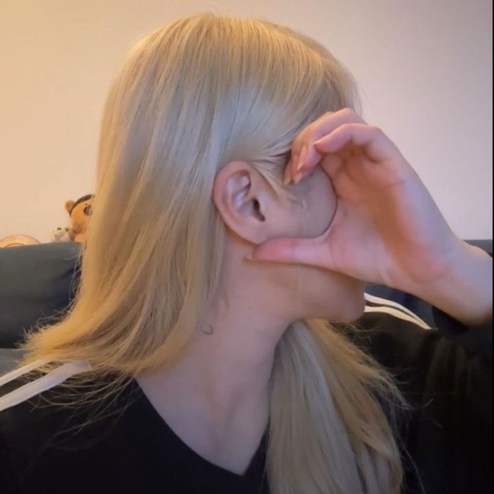 amalie