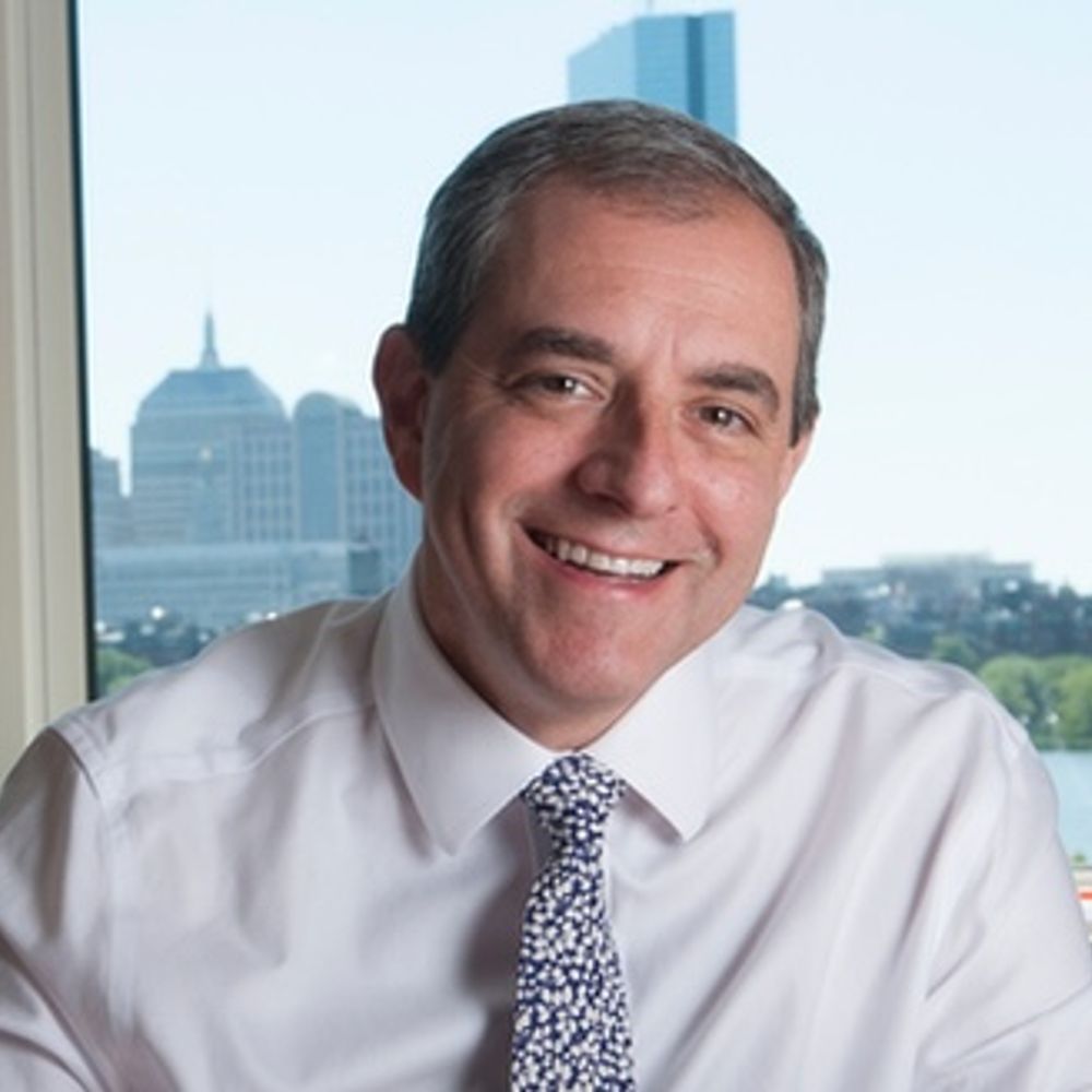 David Autor