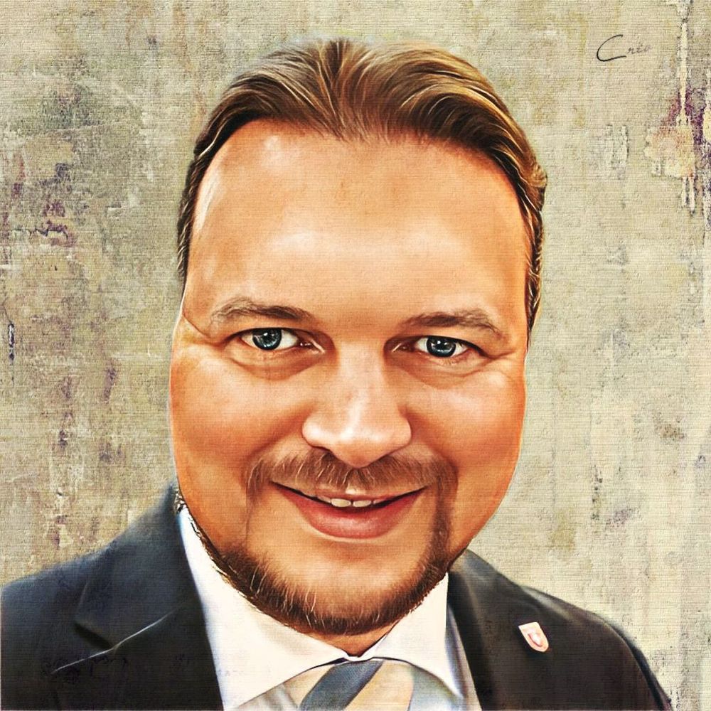 Alexander C. Weiss