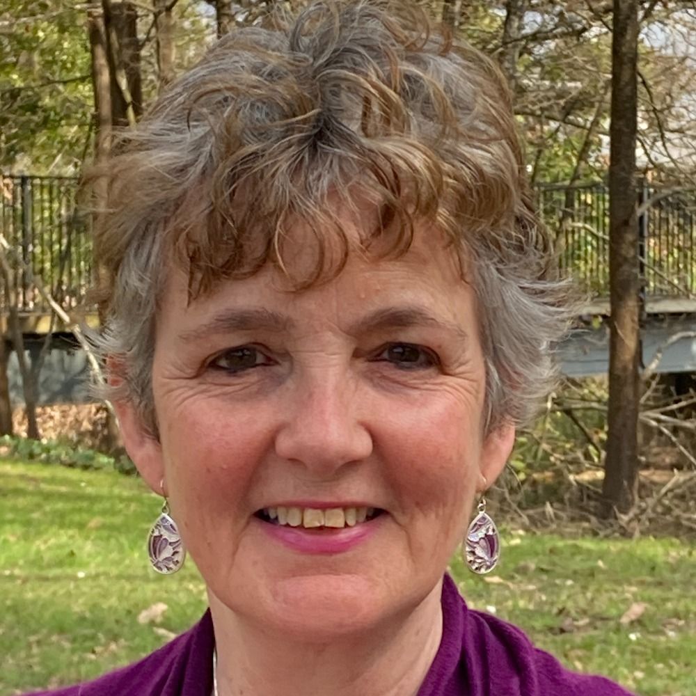 Dee White