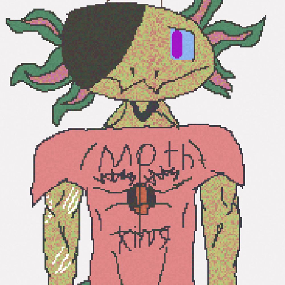 sageserpent 