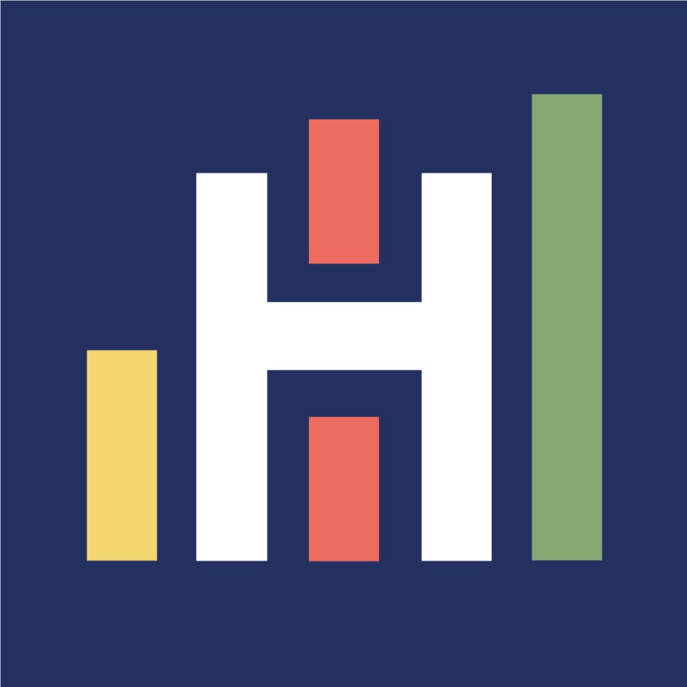Hildreth Institute