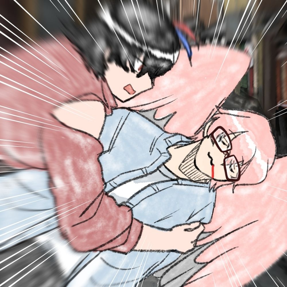 애플망고