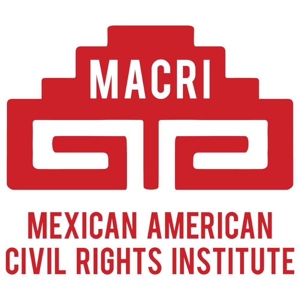 Mexican American Civil Rights Institute