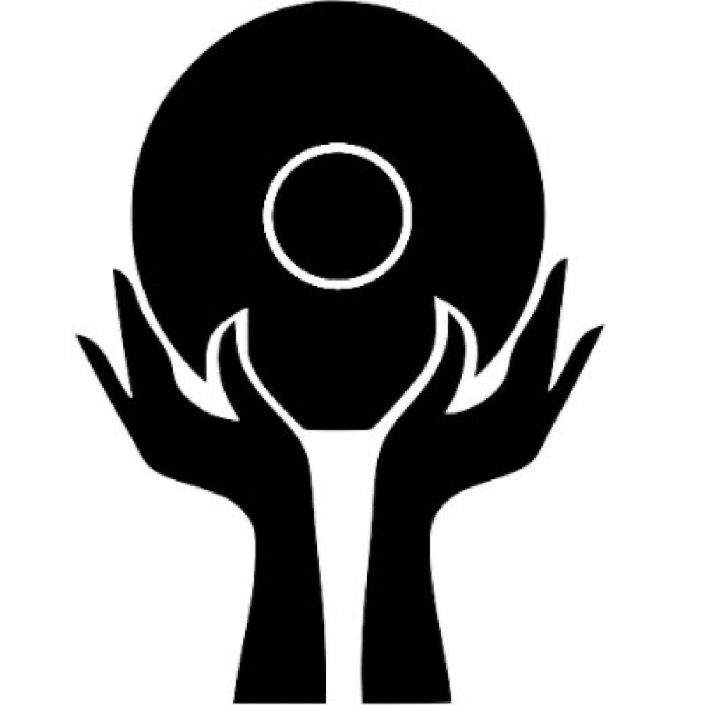 vinilo record store
