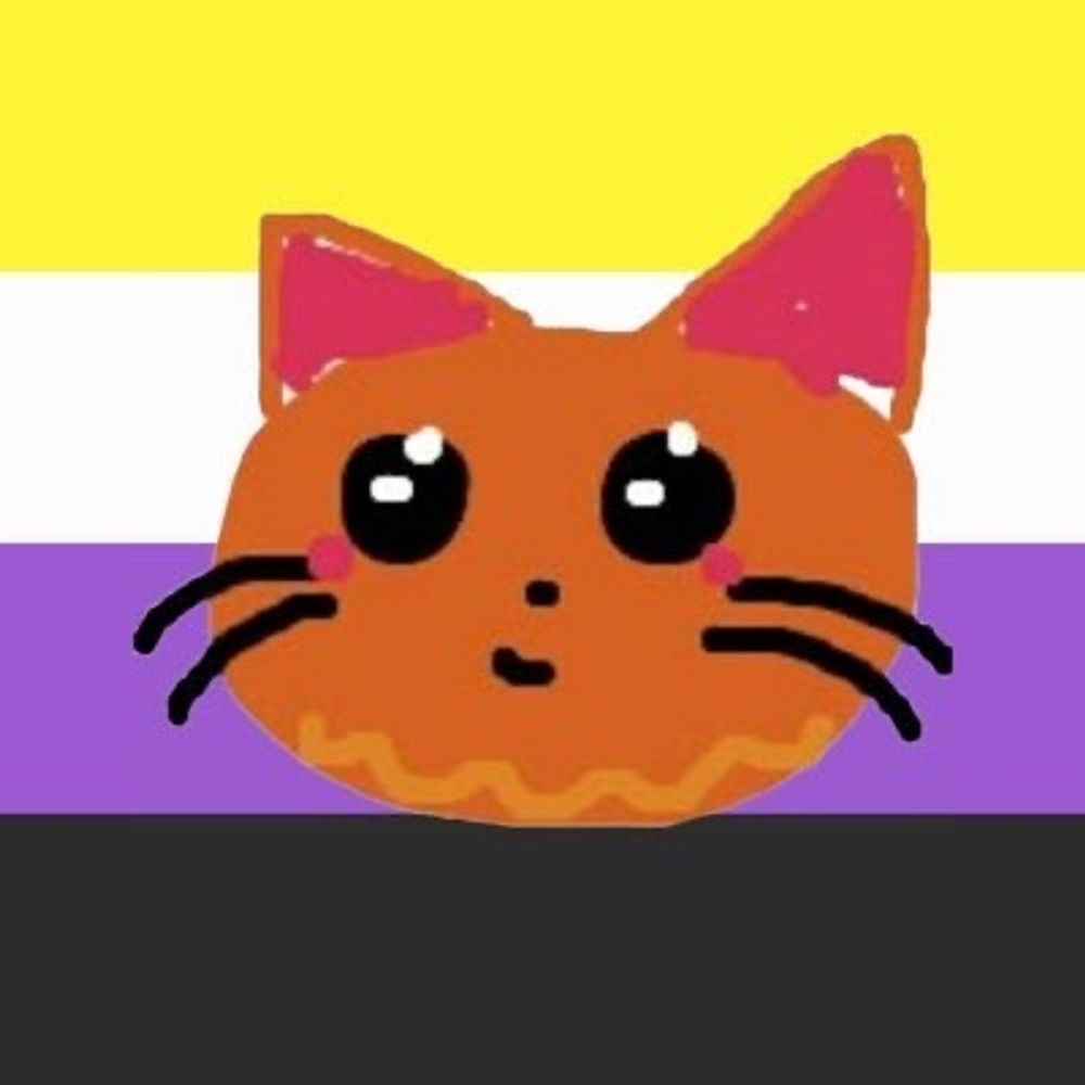 catmin