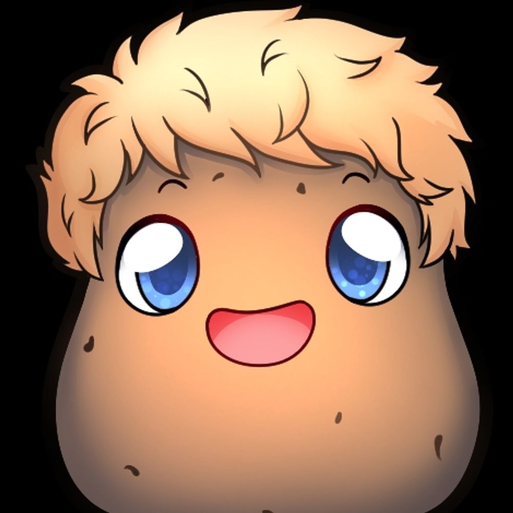 Spud