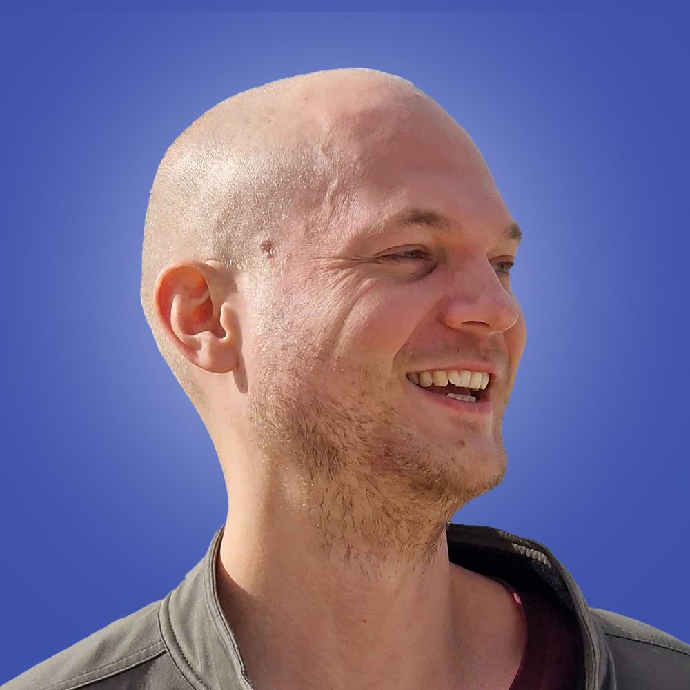 JeffHHansen