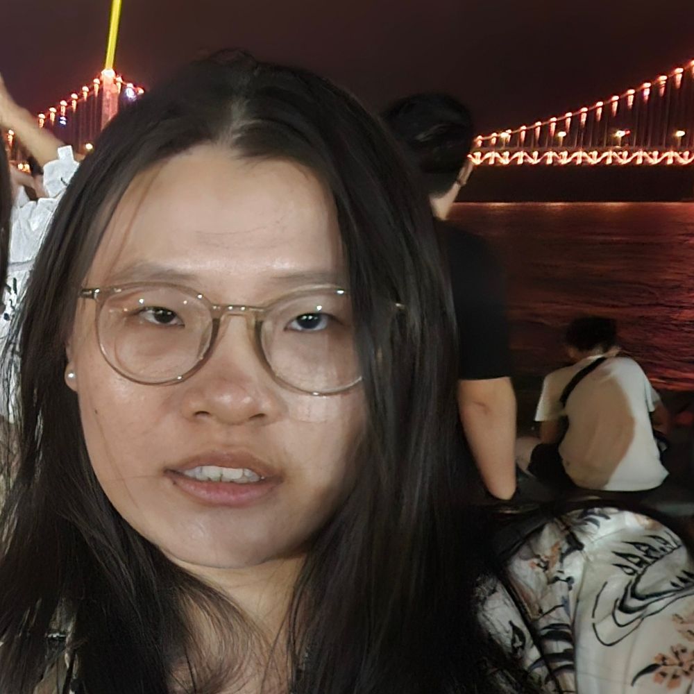 Kun Dong