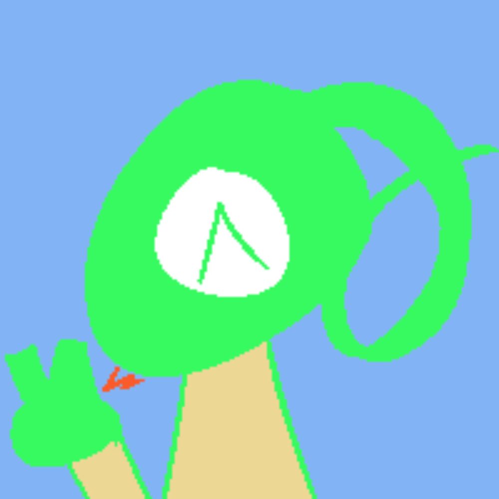 Reski