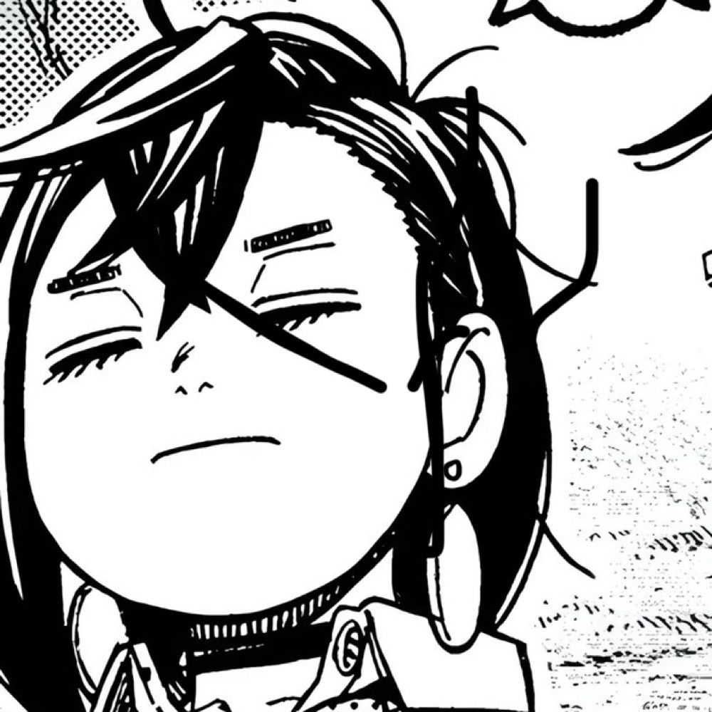 Kayoe