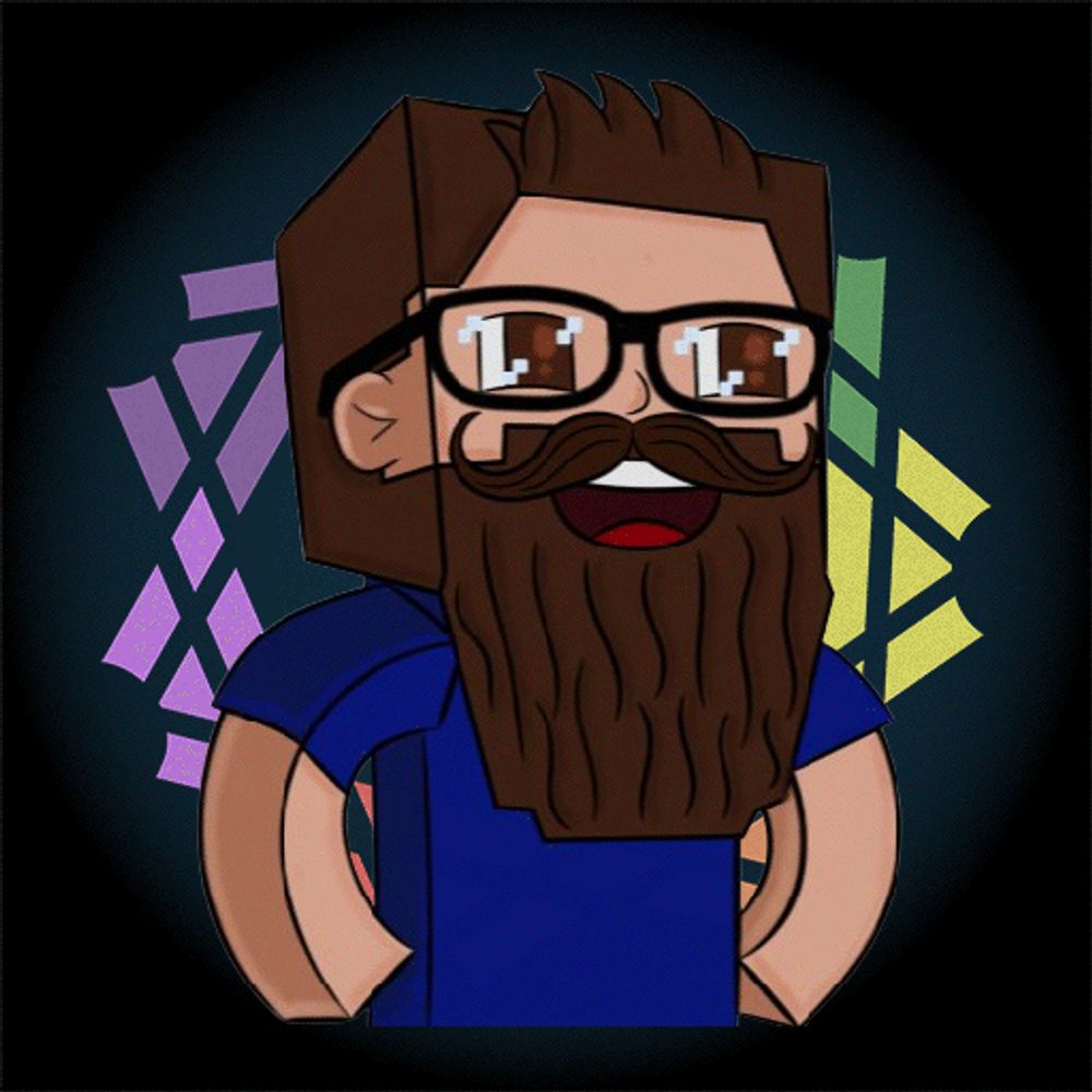 Mysticdrew