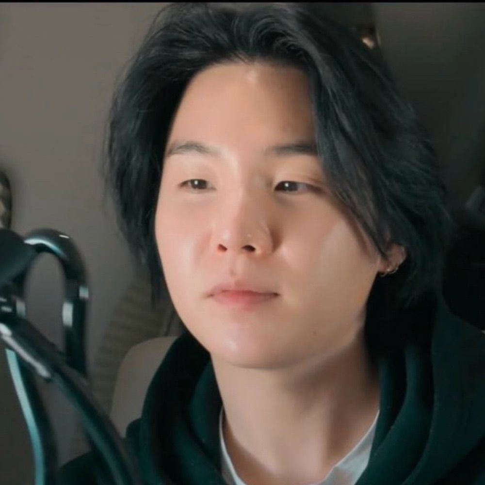 min ju 
