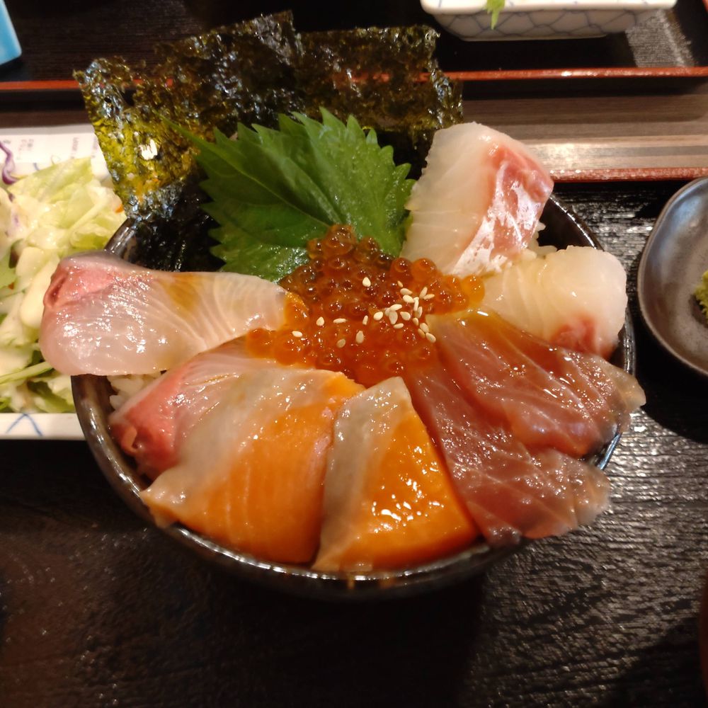 きら☆