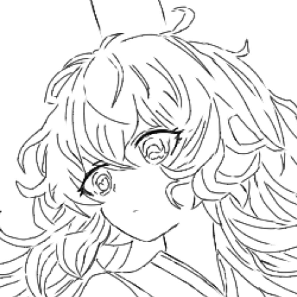 いりゆみ