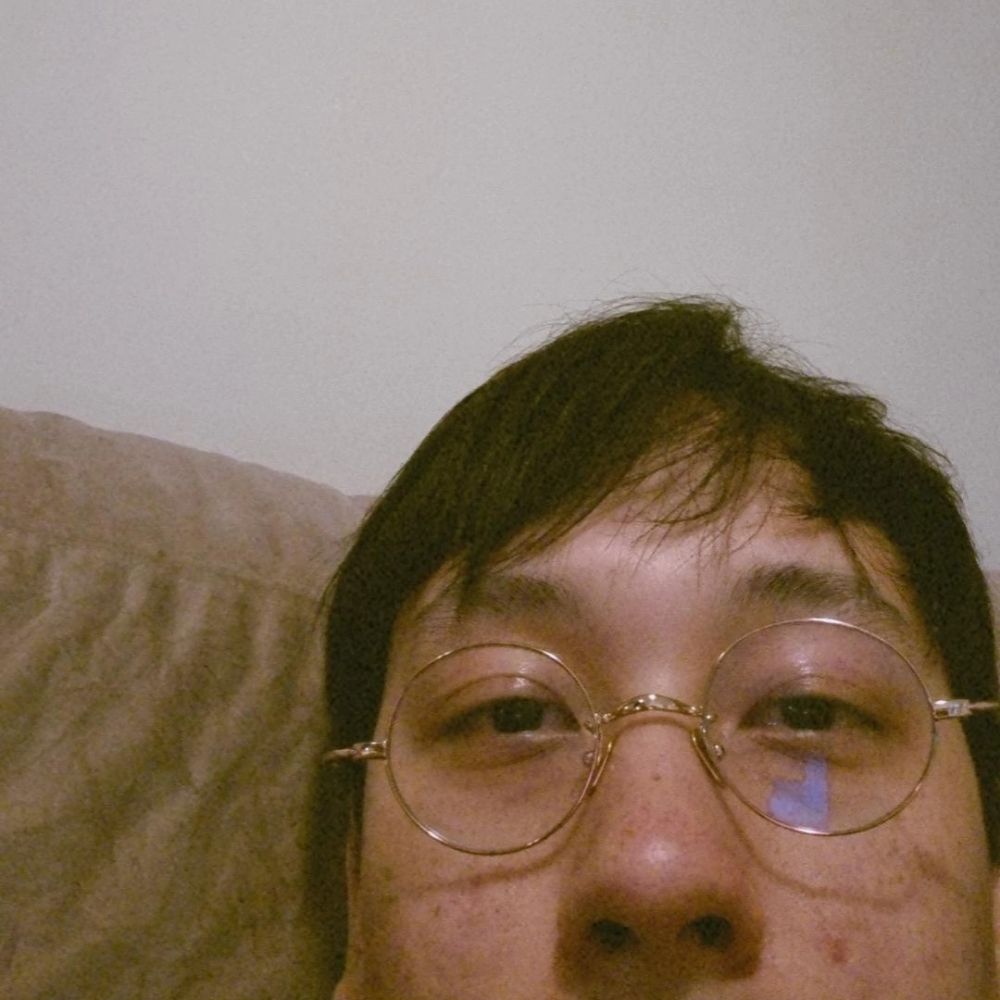 Luisn't Ok
