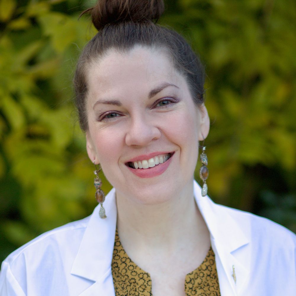 LongCovidPharmD
