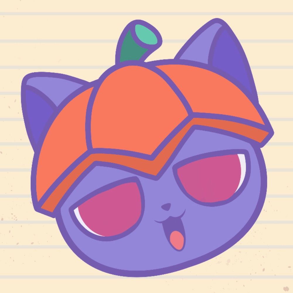 PumpcatStudio 
