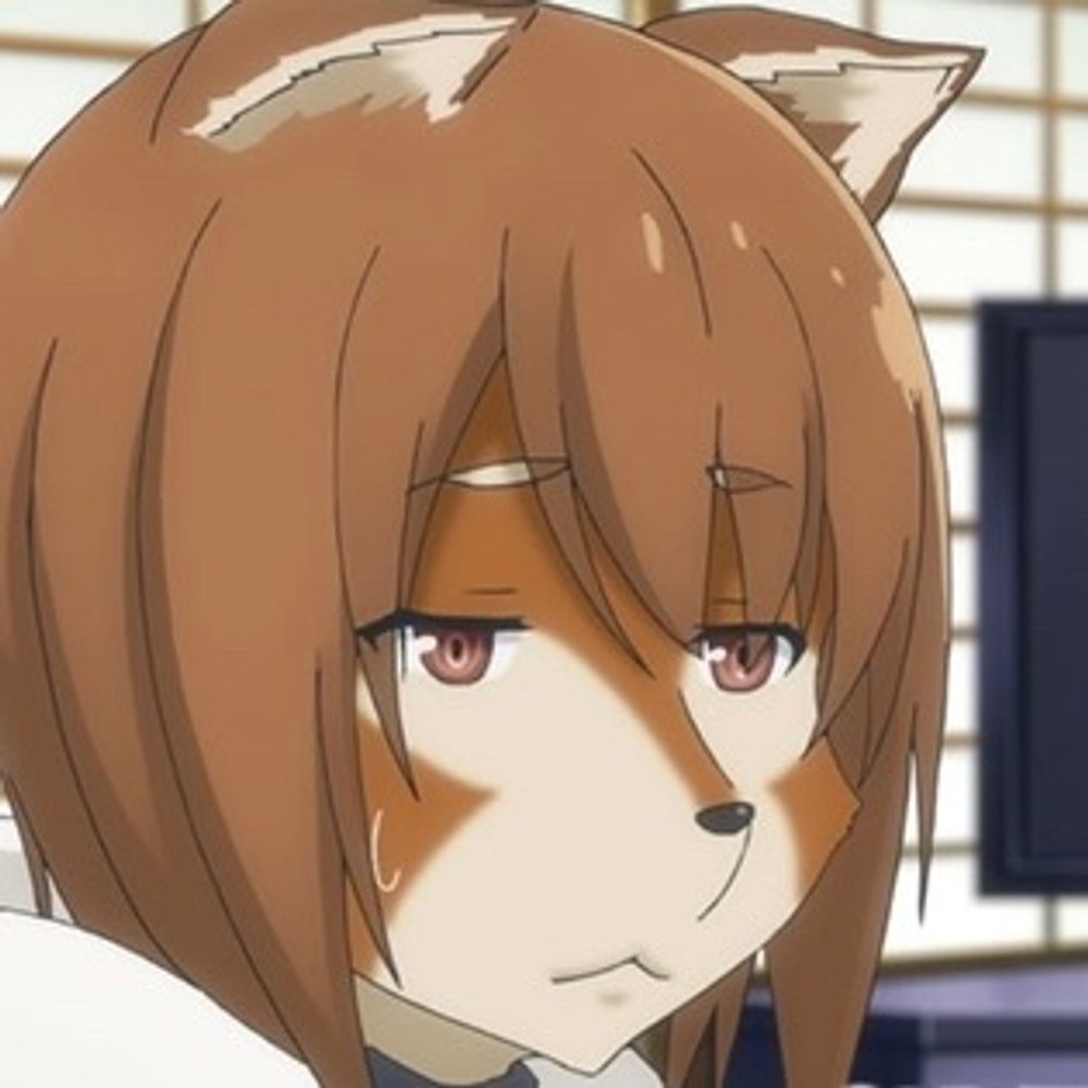 砂熊