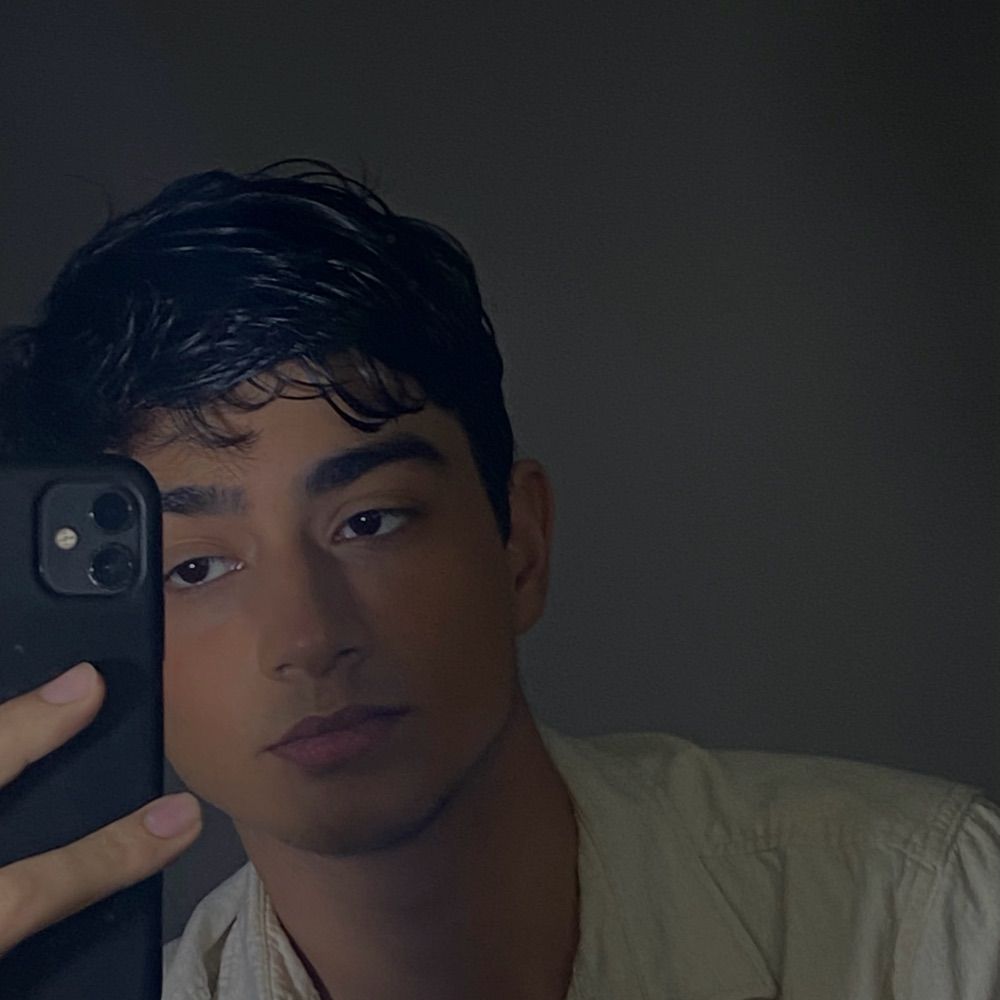 matheus 