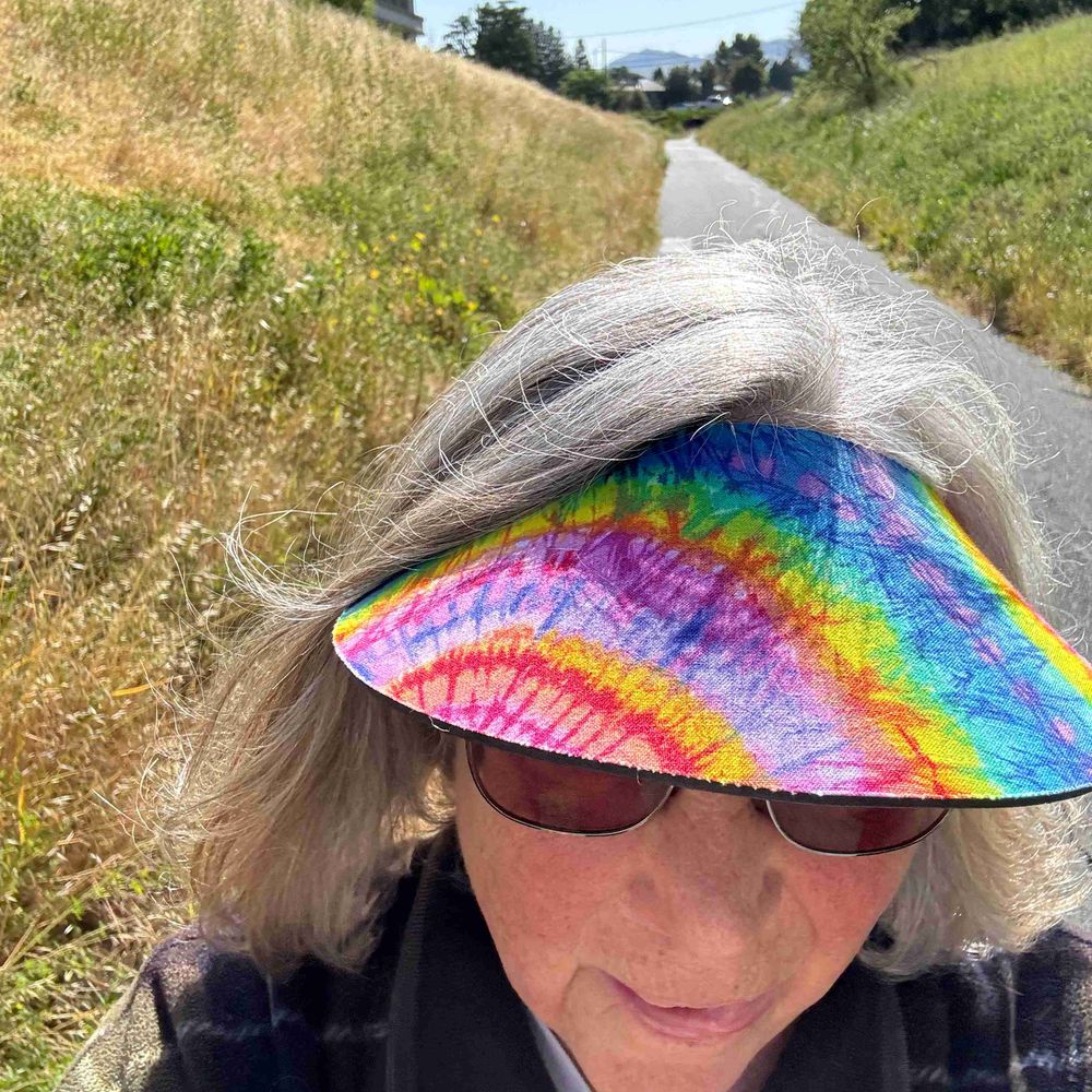 Deb Bass