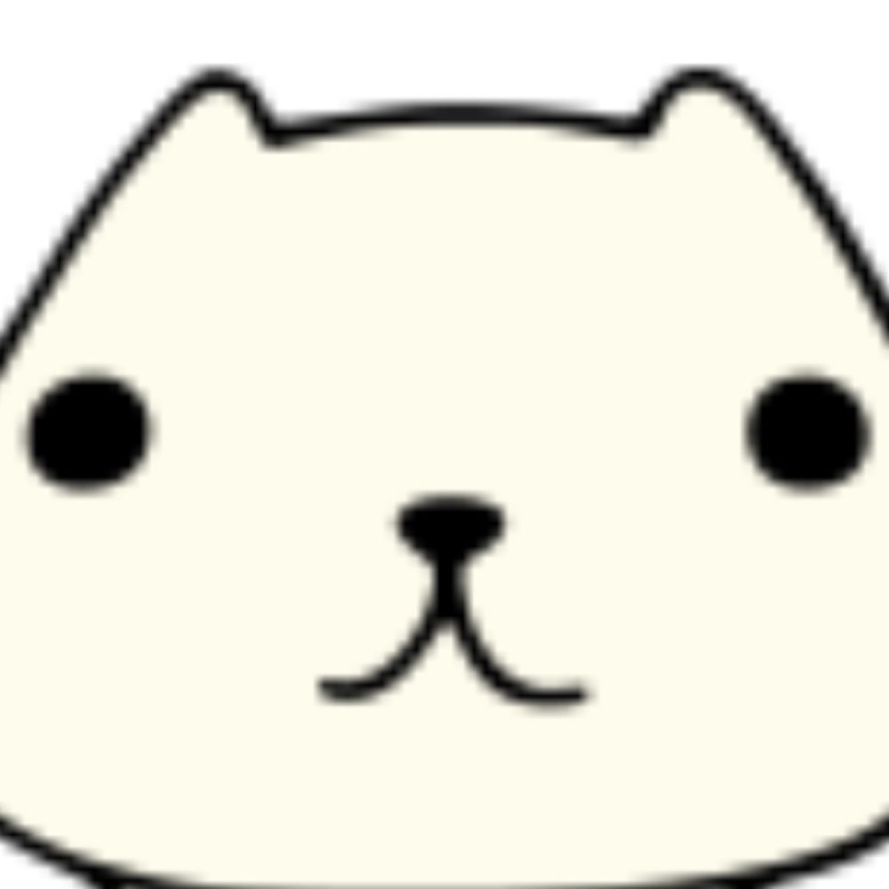 カピまろ