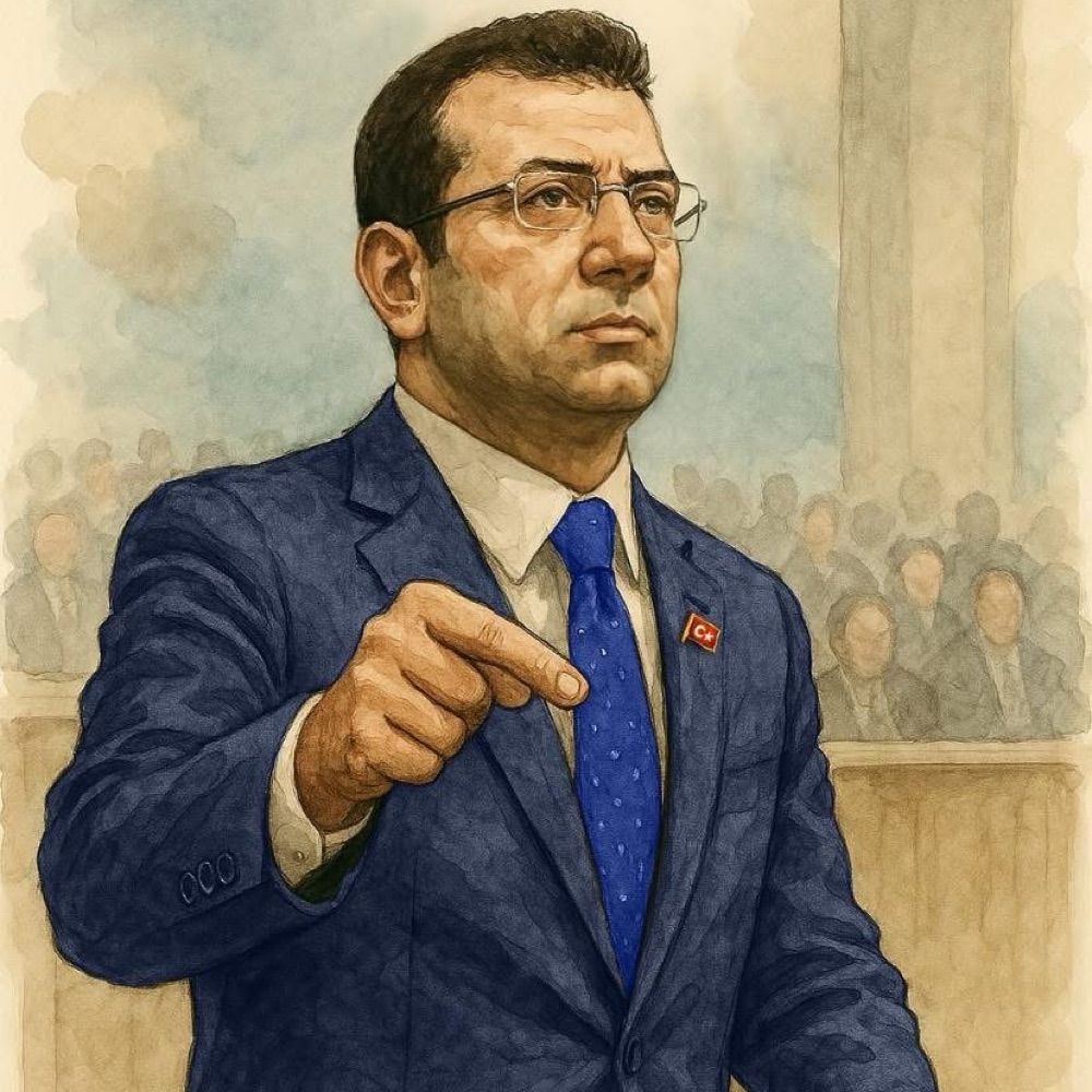 Yigit