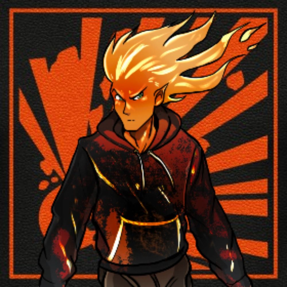 Niterou