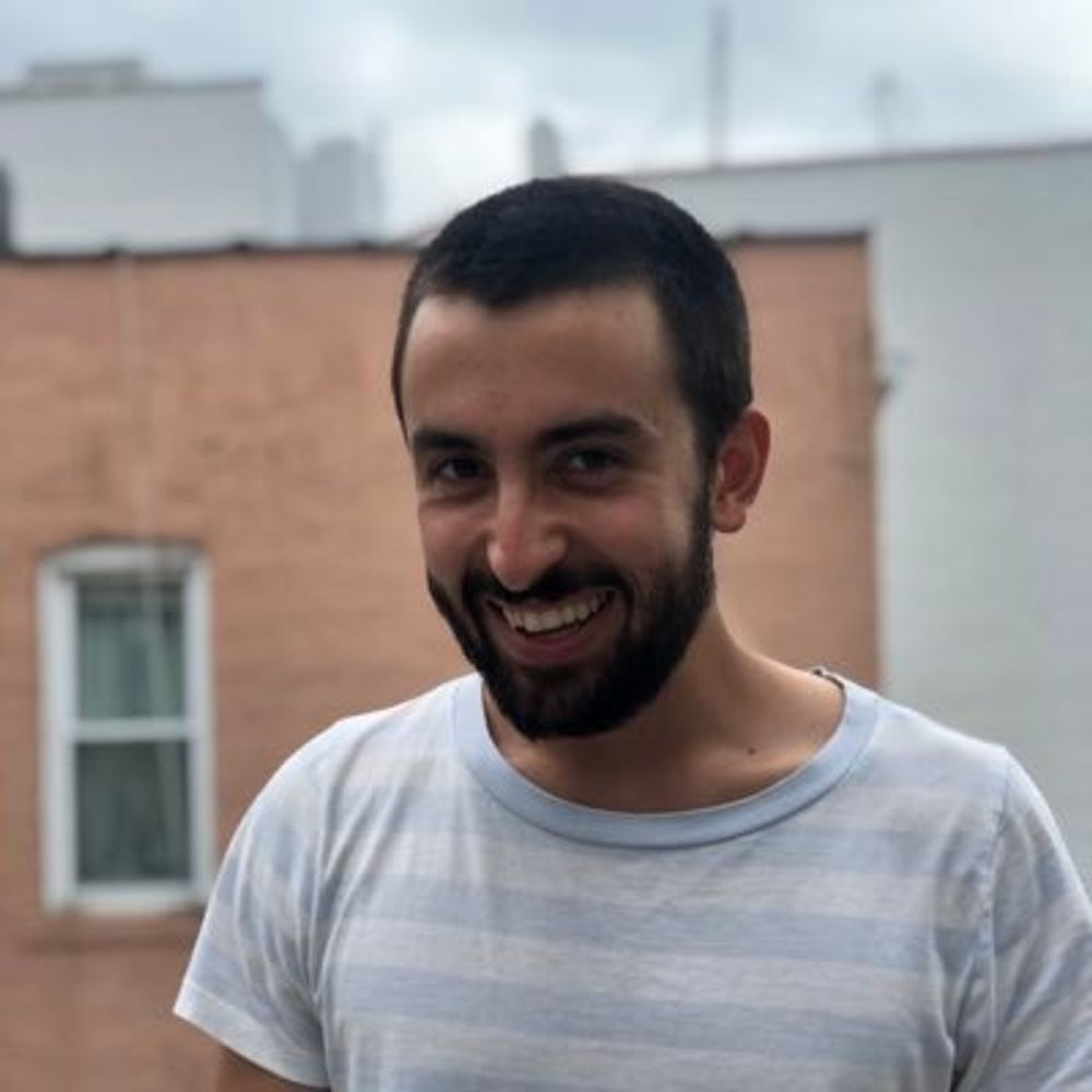 david داود