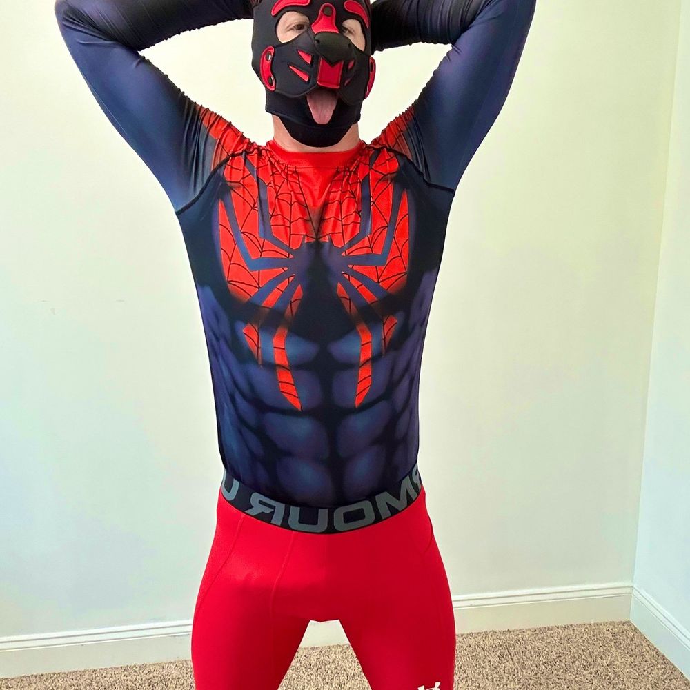 TheFirePup