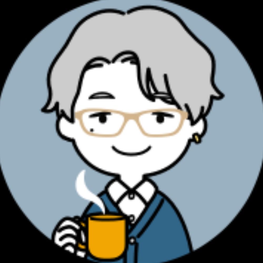名取ソーイチ