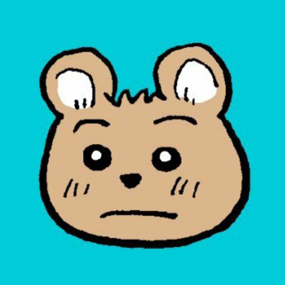 コロコ