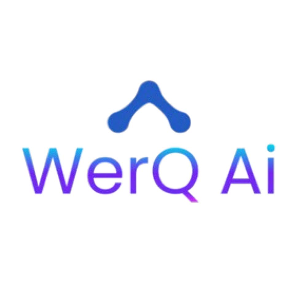 WerQ Ai