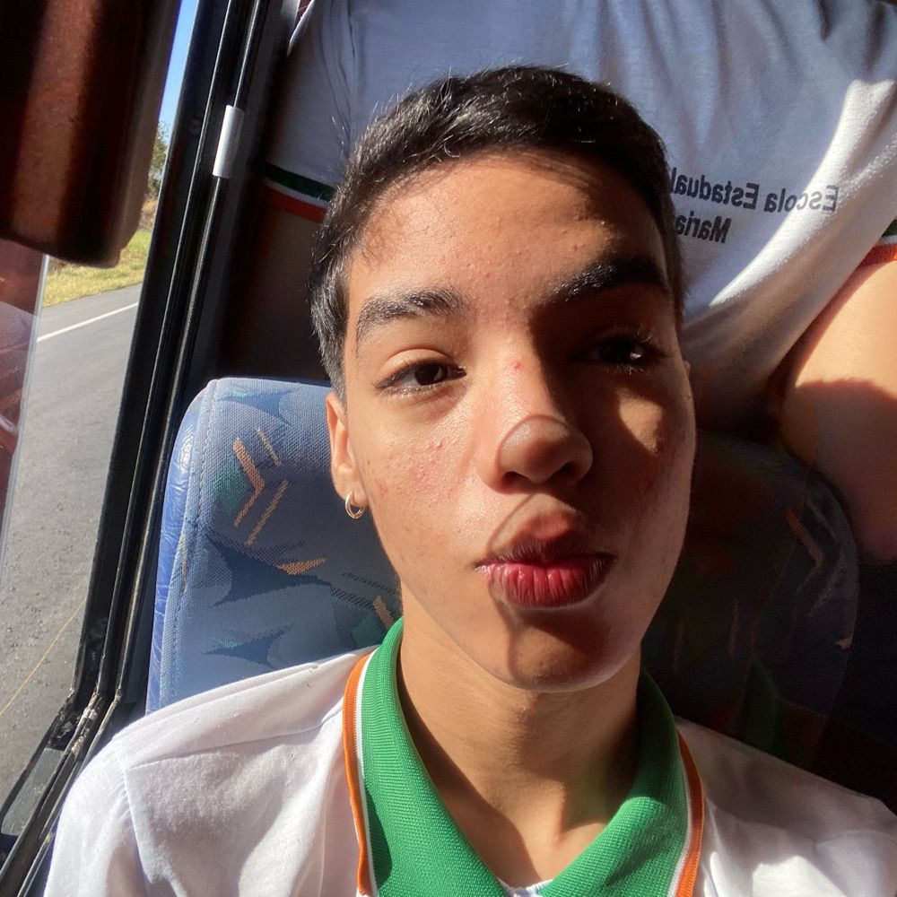 jotinhe 