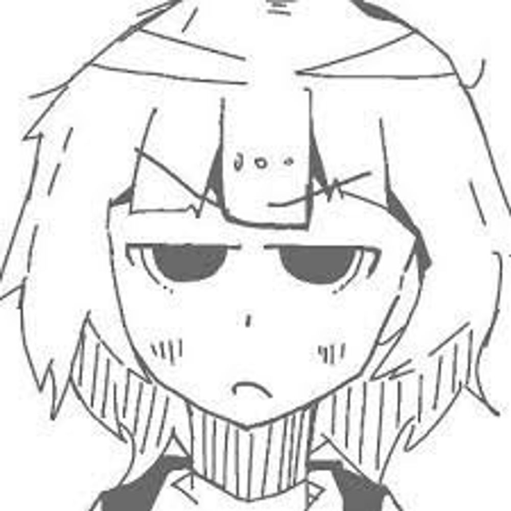 三郷