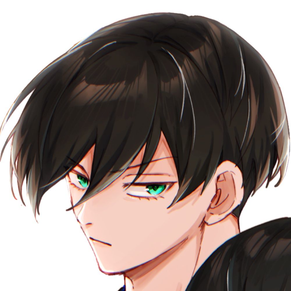 思念