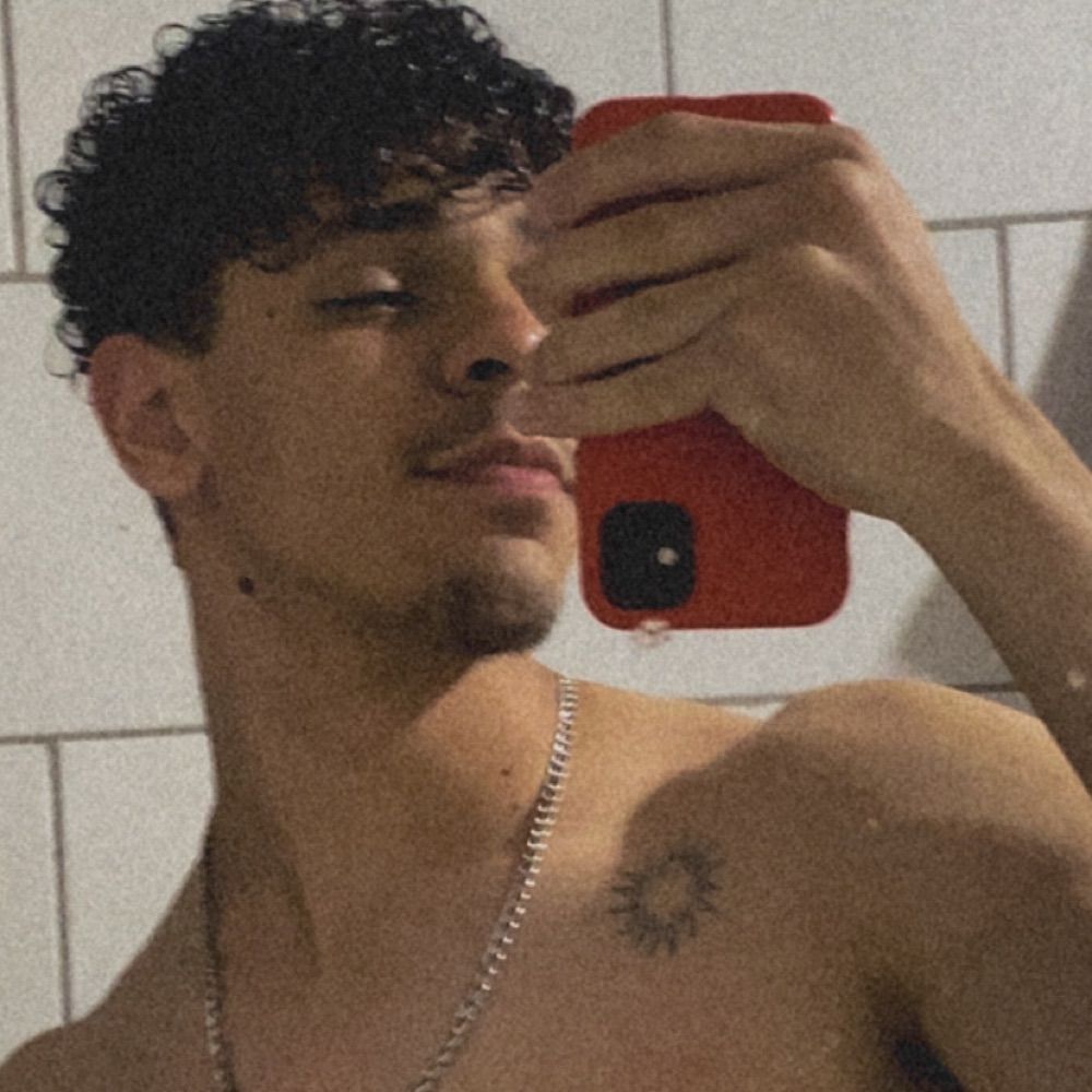 Jonjon