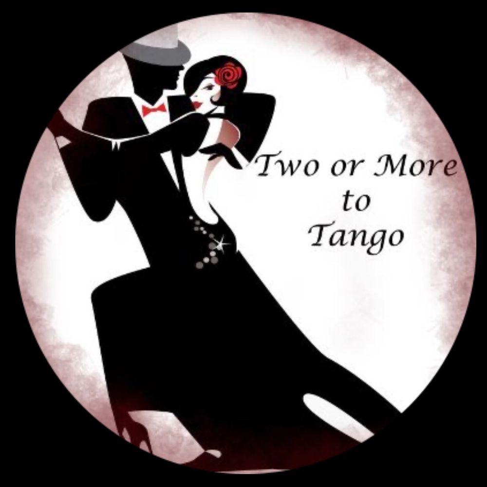 Two or More to Tango