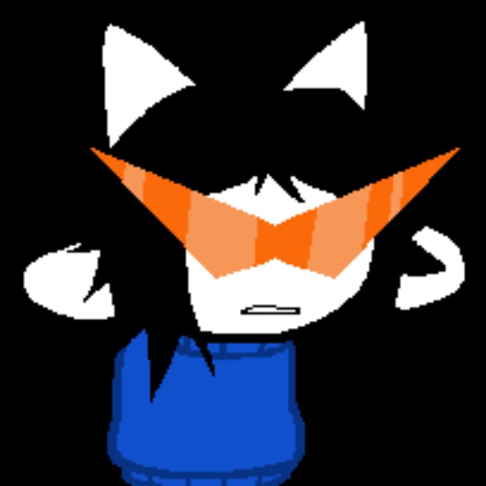 MetaExtraTrashy