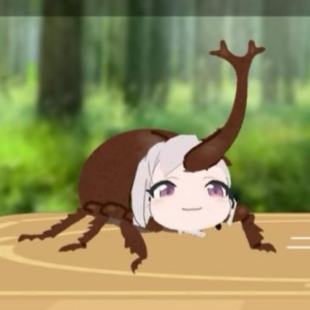 れい