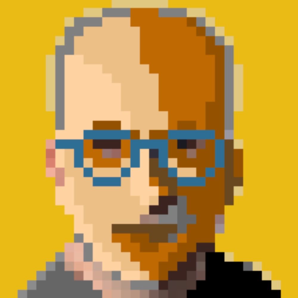 Stefan Fischerländer