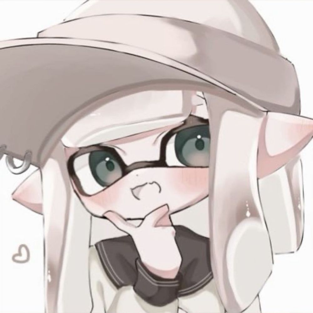 セビ♡