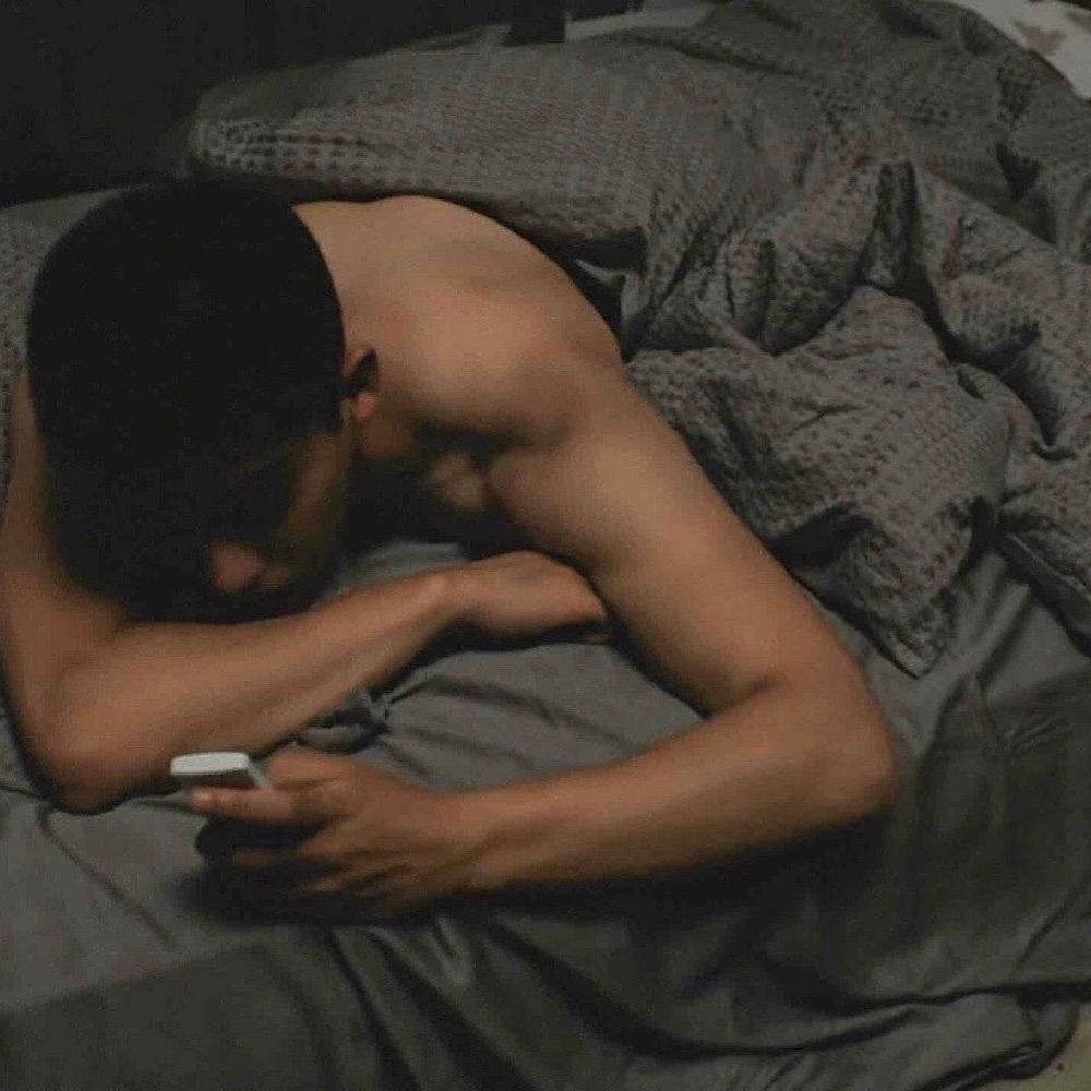 sexualman.bsky.social