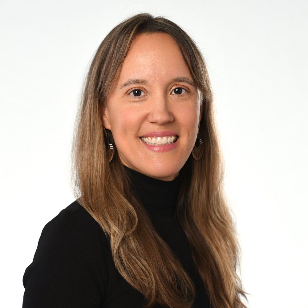 Laura Di Giovine