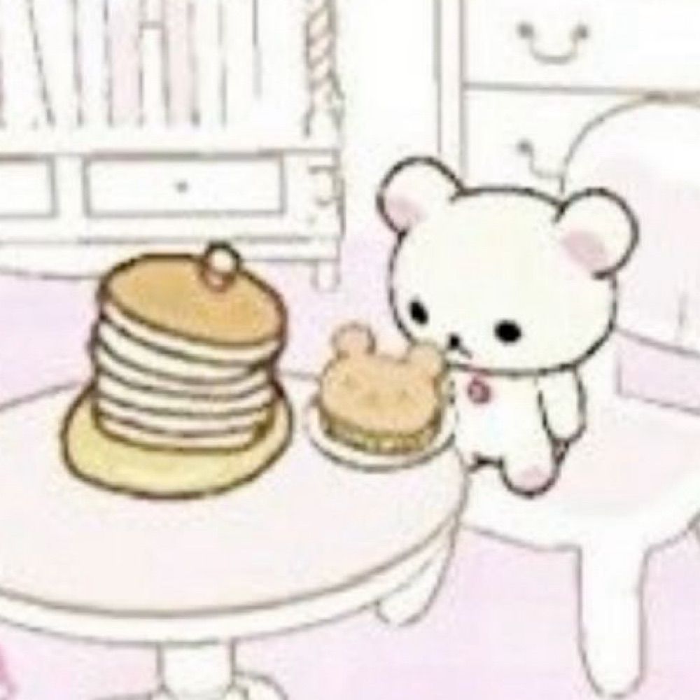 명